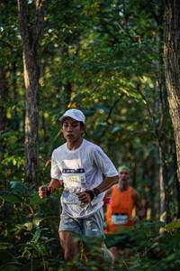 BIB: 612
                            <button type="button" onclick="openModal(22646697)" class="btn btn-primary btn-sm float-right btn-popup" data-toggle="modal" data-target=".modal-high-quality">
                        <i class="fas fa-shopping-cart"></i> Add to Cart
                    </button>
                                            <button type="button" onclick="isThisMe(22646697, true)" class="btn btn-success btn-sm float-right btn-popup btn-isme hidden" data-toggle="tooltip" data-placement="bottom" title="นี่คือรูปของคุณใช่ไหม คลิกที่นี่เพื่อเอาเข้าอัลบั้ม">
                        <i class="fas fa-plus"></i> Add to album
                    </button>
                    <button type="button" onclick="isThisMe(22646697, false)" class="btn btn-warning btn-sm float-right btn-popup btn-isnotme hidden">
                        <i class="fas fa-ban"></i> Remove from album
                    </button>